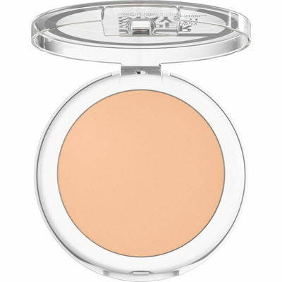 Maybelline SuperStay 24H пудра во прав, 9 г