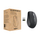 Maus Logitech MX Anywhere 3S for Business, pa tel, i zi