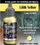 Bojë akrilike Scale75 Fantasy & Games Lilith Yellow, 17ml, e verdhë