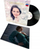 Vinyl Lise Davidsen Christmas From Norway, album 12", muzikë klasike