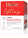 Krem fytyre Delia Lifting, modelues dhe kundër rrudhave, ditë dhe natë, 50 ml