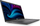 Laptop Dell Latitude 3520 (N014L352015EMEA), 15.6 ", Full HD, Intel Core Duo 2.4 GHz / 4.2 GHz, 8GB RAM, SSD 256GB, i zi