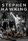 My Brief History - Stephen Hawking