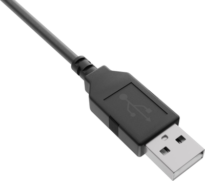Kufje gaming Genesis Neon 614, USB, 7.1, me RGB, të zeza