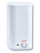 Bojler elektrik Biawar OW-10B, 10L, 1500W, i bardhë