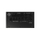 Burim energjie MSI MPG A1000G PCIE5, 1000W