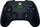 Razer Wolverine V3 Pro Безжичен Контролер, Црн
