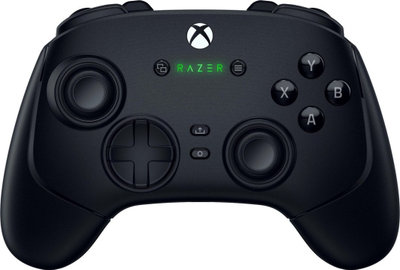 Razer Wolverine V3 Pro Безжичен Контролер, Црн