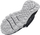 Atlete për meshkuj Under Armour, 2255507-31007683, zezë