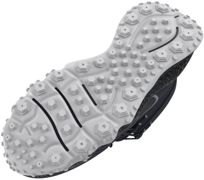 Atlete për meshkuj Under Armour, 2255507-31007683, zezë
