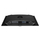Monitor gaming Asus ROG Swift XG27AQDMG, 26.5", OLED, i zi