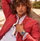 Orë dore Tommy Hilfiger Jackson 1791242
