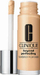 Fondatinë + korrektor Clinique Beyond Perfecting, 05 Breeze, 30ml