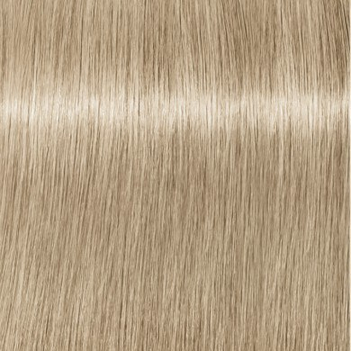 Ngjyrë për flokë Schwarzkopf Blondme Lifting, Ash, 60 ml
