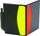 Set kartash Allright