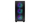 Kuti PC Endorfy Arx 700 ARGB, ATX, xham i temperuar, e zezë