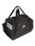 Çanta sportive Adidas TIRO Duffle M, JY7943, e zezë