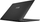 Laptop MSI Prestige 16 AI Evo B1MG-022NL, 16", Intel Core Ultra 7, 32GB RAM, 1TB SSD, gri