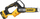Sharrë degesh me bateri Dewalt DCMPS520P1, 18V XR, shirit 20cm, bateri 5Ah
