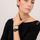 Orë dore + byzylyk Morellato R0151158503