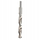 Spiralë metali Irwin HSS Pro DIN 338, 19.5 mm, bisht 13 mm, ngjyrë argjendt