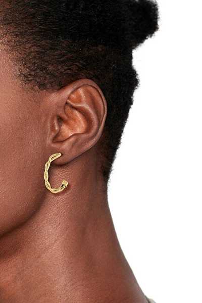 Vathë Tommy Hilfiger Twist 2780687