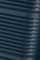 Valixhe Hard Me 4 Rrota Samsonite Paralux Ngjyrë Blu