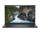 Laptop DELL Vostro 3530, 15.6", Intel Core i5-1334U, 8GB RAM, 512GB SSD, Windows 11 Home, i zi