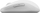 Maus wireless Lenovo Yoga Silent, optik, Seashell