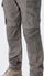 Работни панталони Carhartt Steel Cargo, W36 L34, темно сиво