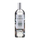Sprej për trup The Body Shop Coconut, 100 ml