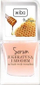 Serum për thonj Wibo Nail Spa, me keratinë dhe mjaltë, 8.5ml