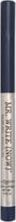 Laps sysh theBalm Mr Write Now, xhel preciz, blu navy, 0.28g