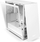 Kasë Nzxt H7 (CM-H71BW-01), e bardhë