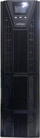 UPS Energenie On-Line 10000VA, 6x C13, USB, i zi