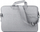 Çantë laptopi Hoco GT1, 14", pëlhurë Oxford, gri