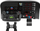 Set joystick Logitech G Saitek Pro Flight Multi Panel + G X56 Hotas, USB, për simulime fluturimi, i zi