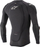 Заштитна јакна Alpinestars Paragon Lite LS, за мажи, големина S, црна