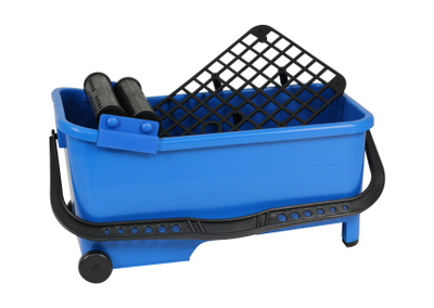 Set pllakash Kubala MINI (9907)