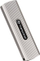 SSD portabël Transcend ESD320A, 2TB, USB 3.2 Gen 2, gri