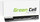 Bateri Green Cell, për Lenovo (LE86), 14.8V, 4400 mAh 