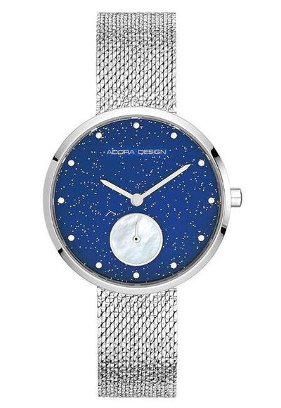 Ore Adora AD8611