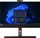 Kompjuter gjithçka-në-një Lenovo ThinkCentre M90a G5, Intel Core i5, 8GB RAM, 512GB SSD
