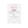 Sapun Avene TriXera 100 ml