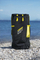 Dërrasë SUP Bestway Freesoul Tech, fryrëse, 3.4 m, jeshile