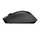 Maus Logitech B330, wireless, USB, i zi
