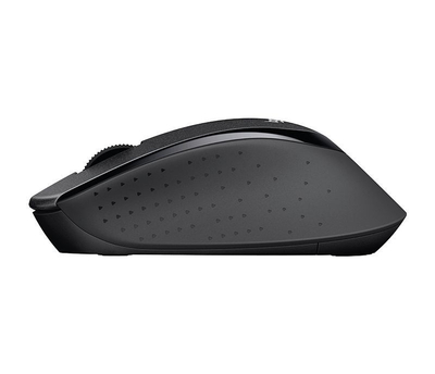Maus Logitech B330, wireless, USB, i zi