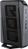 Mini PC gaming Asus ROG GR70 N90043AN, Ryzen 9 8940HX, RTX 4060, i zi