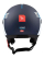 Helmete Street S Ece Inboard
