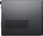 Kompjuter desktop Dell EBT2250, Intel Core Ultra 7, 32GB RAM, RTX 5070, 1TB SSD, gri
